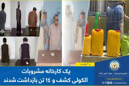11 held on drug trafficking from Herat, and Balkh